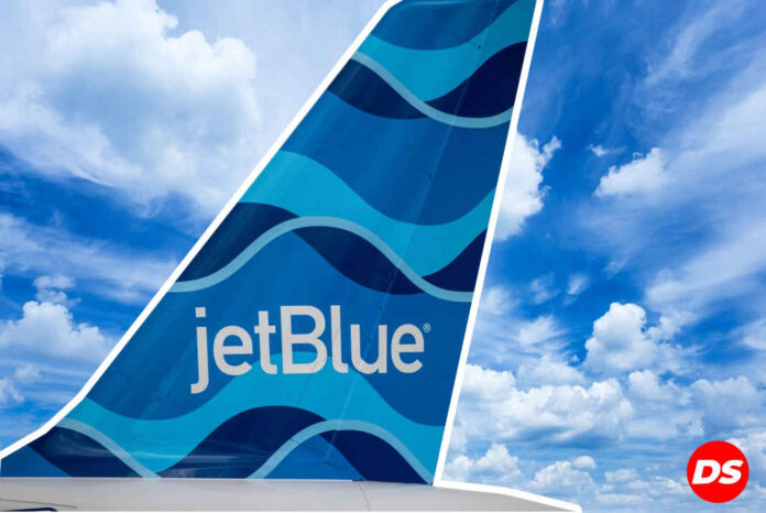 JetBlue crash Boston Airport news