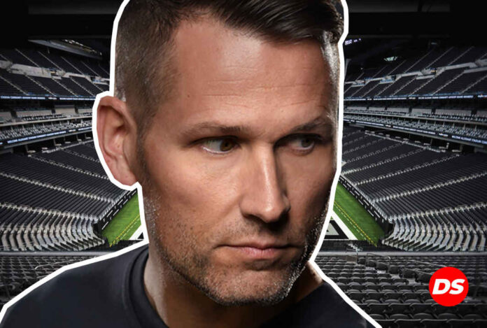 Kaskade Super Bowl 2024 news