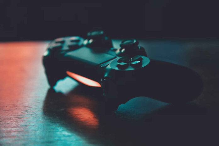 Gaming - Erectile Dysfunction news