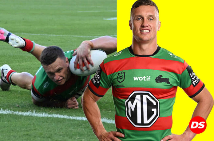 Jack Wighton news